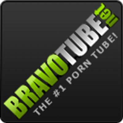 bravotube|Popular Porn Videos